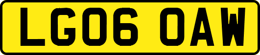 LG06OAW