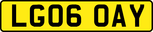 LG06OAY