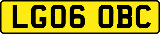 LG06OBC