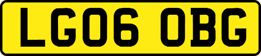 LG06OBG