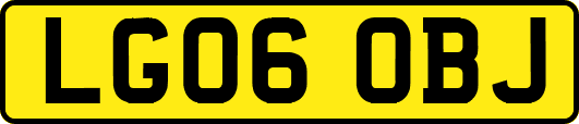 LG06OBJ