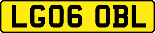 LG06OBL