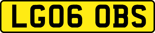 LG06OBS