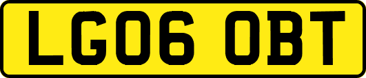 LG06OBT