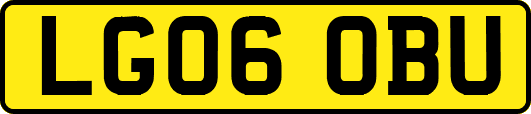 LG06OBU