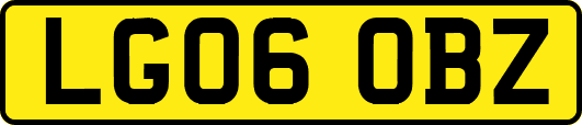 LG06OBZ