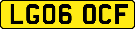 LG06OCF