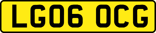 LG06OCG