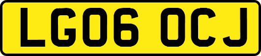 LG06OCJ