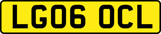 LG06OCL
