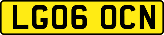 LG06OCN