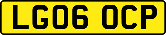 LG06OCP