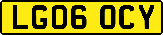 LG06OCY