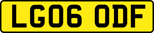 LG06ODF