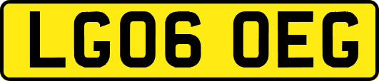 LG06OEG