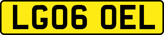 LG06OEL