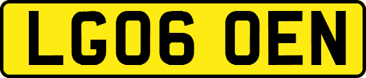 LG06OEN