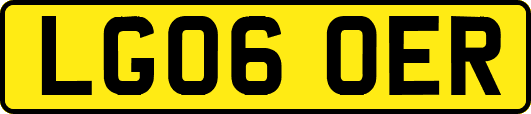 LG06OER