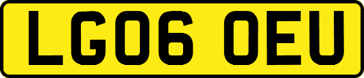 LG06OEU