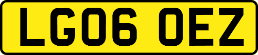 LG06OEZ