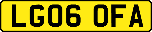 LG06OFA