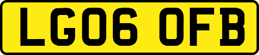 LG06OFB