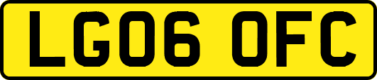 LG06OFC