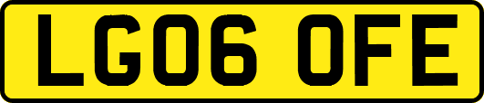 LG06OFE