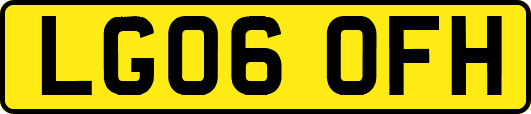 LG06OFH