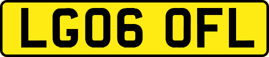 LG06OFL