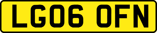 LG06OFN