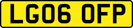 LG06OFP