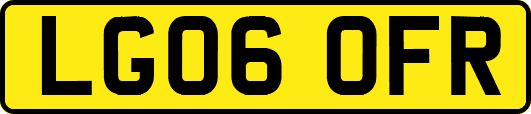 LG06OFR