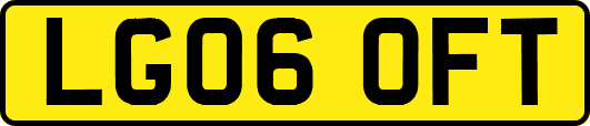 LG06OFT