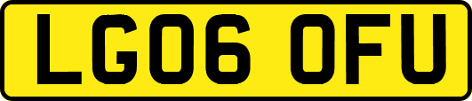 LG06OFU