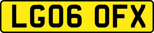 LG06OFX