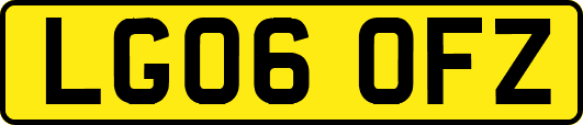 LG06OFZ
