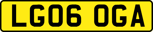 LG06OGA