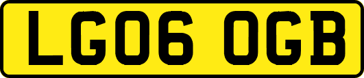 LG06OGB