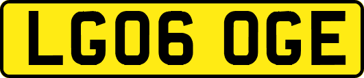 LG06OGE