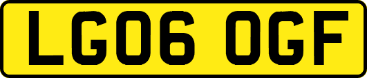 LG06OGF