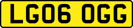 LG06OGG