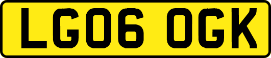LG06OGK