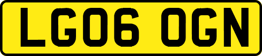 LG06OGN