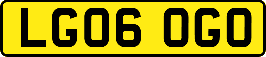 LG06OGO