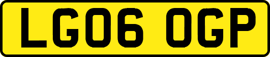 LG06OGP