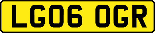 LG06OGR