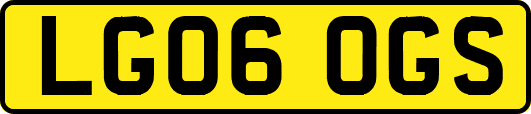 LG06OGS