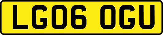 LG06OGU