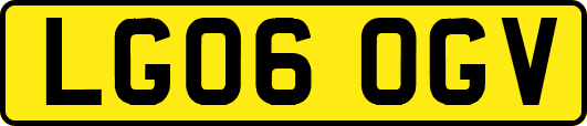 LG06OGV